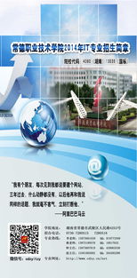 计算机网络与软件技术 常德职业技术学院的复合型人才培养之路