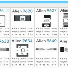 宜昌市捷飞网络科技 创新引领，搭建数字未来桥梁